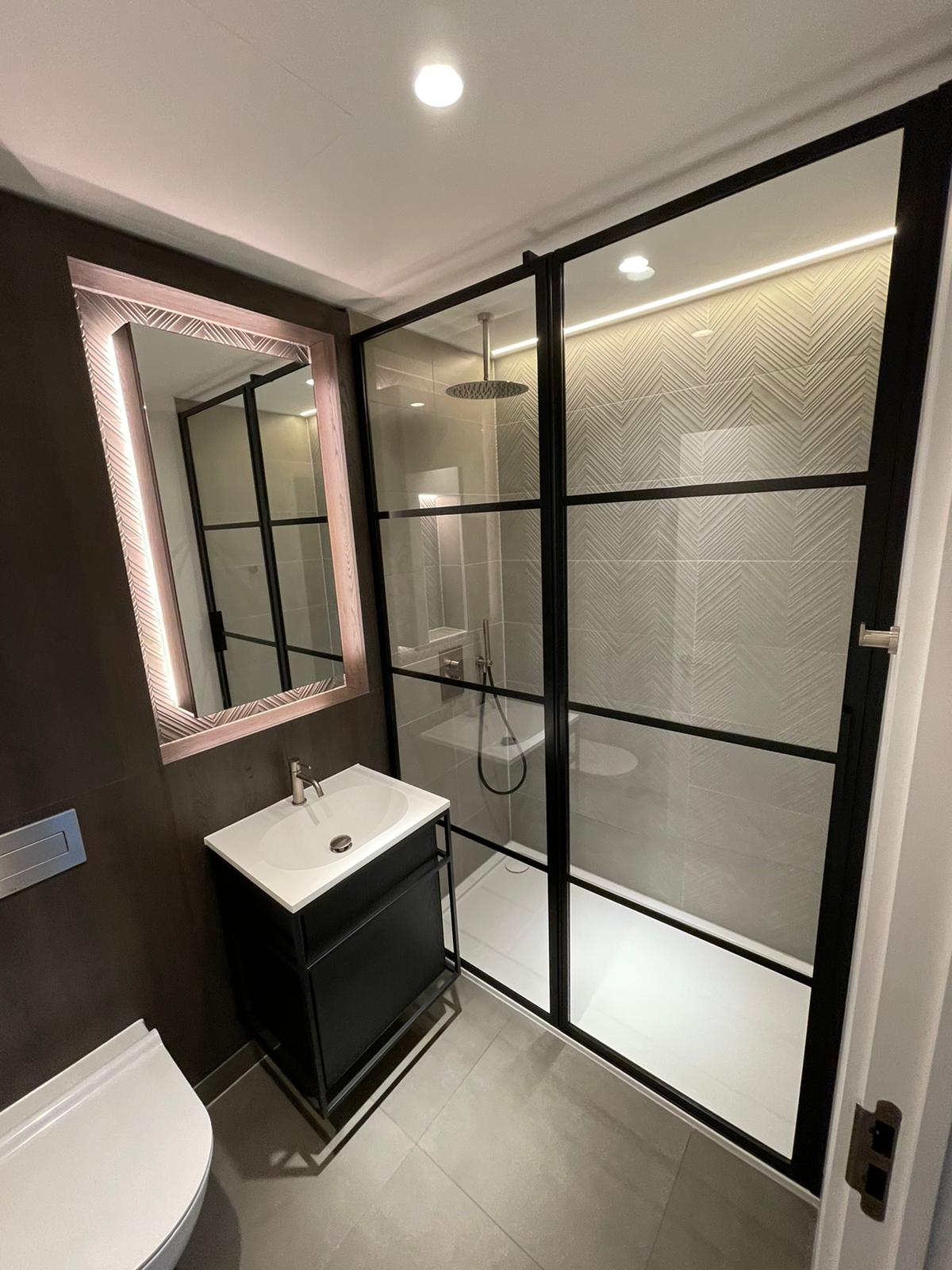 New Build Snagging, Inventory & Tenancy Management — Fitzrovia, London – image 6
