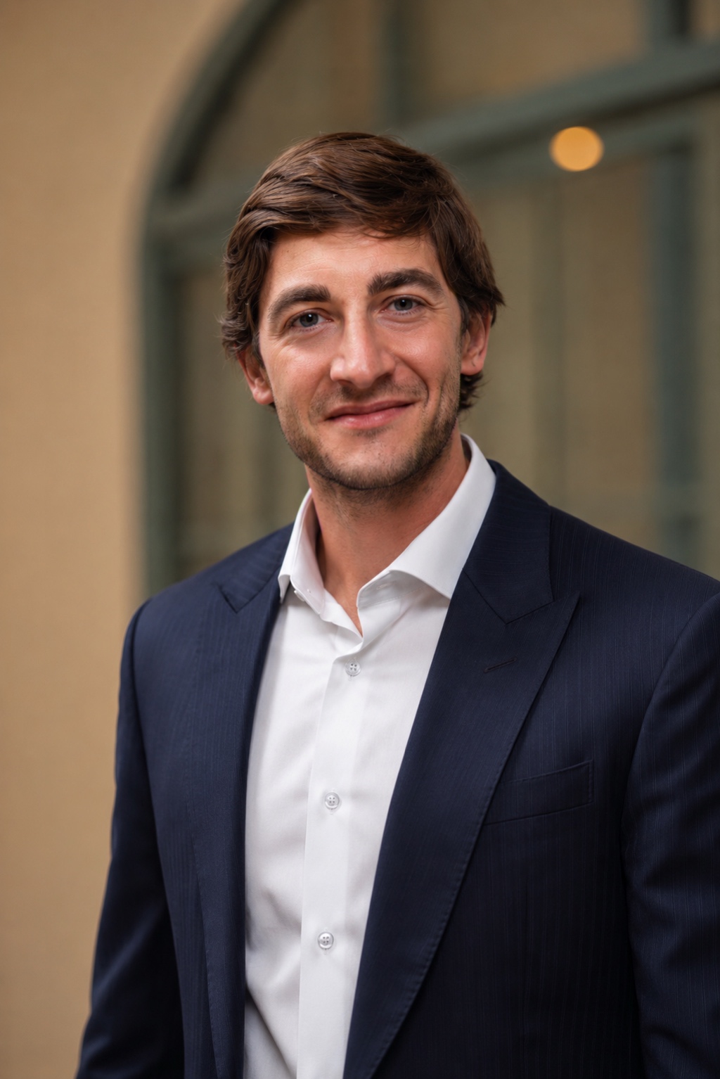 Christian Ciraolo